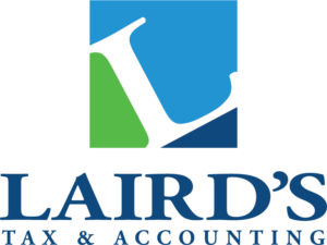 Laird's Tax & Accounting